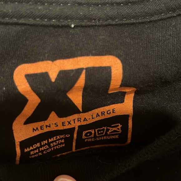 Jason Tee - Picture 3 of 4